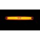 ΦΩΣ ΘΕΣΕΩΣ 12/24V 13LED NEON EFFECT 17cm ΠΟΡΤΟΚΑΛΙ ΑΔΙΑΒΡΟΧΟ - Lampa - L4147.9 ΦΩΣ ΘΕΣΕΩΣ 12/24V 13LED NEON EFFECT 17cm ΠΟΡΤΟΚΑΛΙ ΑΔΙΑΒΡΟΧΟ - Lampa - L4147.9