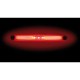 ΦΩΣ ΘΕΣΕΩΣ 12/24V 13LED NEON EFFECT 17cm ΚΟΚΚΙΝΟ ΑΔΙΑΒΡΟΧΟ - Lampa - L4148.0 ΦΩΣ ΘΕΣΕΩΣ 12/24V 13LED NEON EFFECT 17cm ΚΟΚΚΙΝΟ ΑΔΙΑΒΡΟΧΟ - Lampa - L4148.0