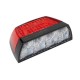 ΦΩΣ ΠΙΝΑΚΙΔΑΣ ΚΑΙ ΘΕΣΕΩΣ 12/24V - 12 SMD LED (100 X 58 X 35mm) - 1ΤΕΜ. - Lampa - L4148.1 ΦΩΣ ΠΙΝΑΚΙΔΑΣ ΚΑΙ ΘΕΣΕΩΣ 12/24V - 12 SMD LED (100 X 58 X 35mm) - 1ΤΕΜ. - Lampa - L4148.1