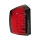 ΦΩΣ ΠΙΝΑΚΙΔΑΣ ΚΑΙ ΘΕΣΕΩΣ 12/24V - 12 SMD LED (100 X 58 X 35mm) - 1ΤΕΜ. - Lampa - L4148.1 ΦΩΣ ΠΙΝΑΚΙΔΑΣ ΚΑΙ ΘΕΣΕΩΣ 12/24V - 12 SMD LED (100 X 58 X 35mm) - 1ΤΕΜ. - Lampa - L4148.1