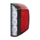 ΦΩΣ ΠΙΝΑΚΙΔΑΣ ΚΑΙ ΘΕΣΕΩΣ 12/24V - 12 SMD LED (100 X 58 X 35mm) - 1ΤΕΜ. - Lampa - L4148.1 ΦΩΣ ΠΙΝΑΚΙΔΑΣ ΚΑΙ ΘΕΣΕΩΣ 12/24V - 12 SMD LED (100 X 58 X 35mm) - 1ΤΕΜ. - Lampa - L4148.1
