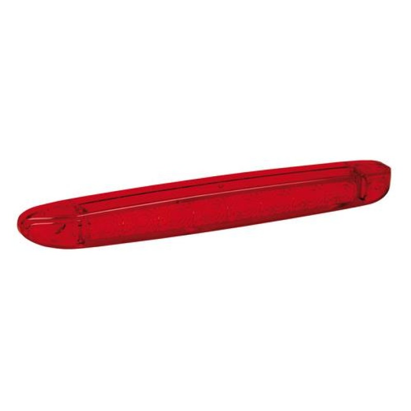 ΦΩΣ ΟΓΚΟΥ 8LED ΚΟΚΚΙΝΟ 12/24V 150mm ΑΔΙΑΒΡΟΧΟ 1ΤΕΜ. - Lampa - L4148.6 ΦΩΣ ΟΓΚΟΥ 8LED ΚΟΚΚΙΝΟ 12/24V 150mm ΑΔΙΑΒΡΟΧΟ 1ΤΕΜ. - Lampa - L4148.6