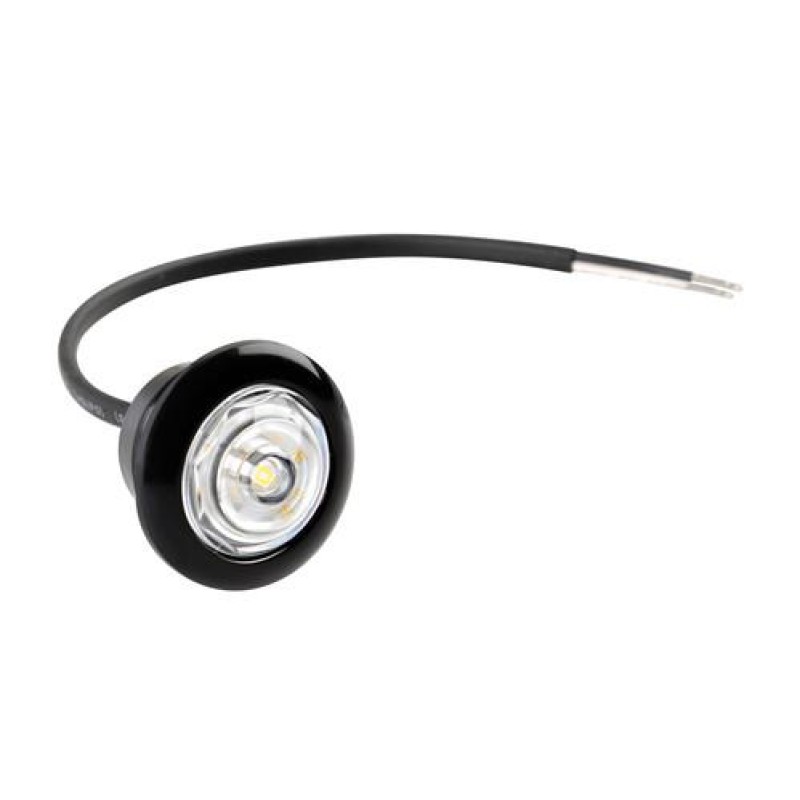ΦΩΣ ΟΓΚΟΥ ΦΟΡΤΗΓΟΥ 1SMD LED ΛΕΥΚΟ 12/24V 18mm F-16 1ΤΕΜ. - Lampa - L4148.7 ΦΩΣ ΟΓΚΟΥ ΦΟΡΤΗΓΟΥ 1SMD LED ΛΕΥΚΟ 12/24V 18mm F-16 1ΤΕΜ. - Lampa - L4148.7