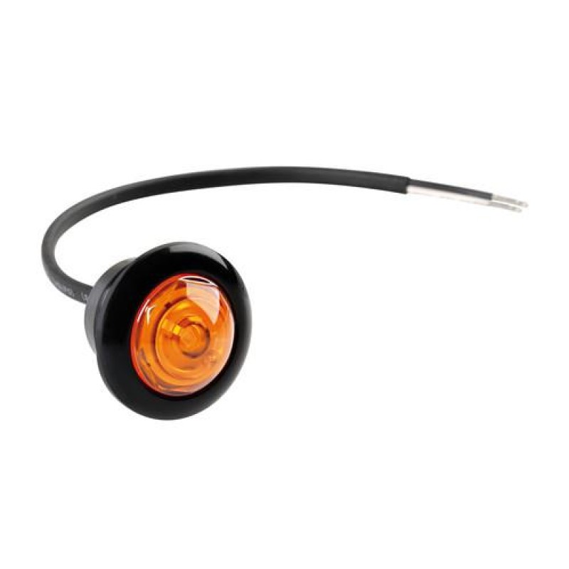 ΦΩΣ ΟΓΚΟΥ ΦΟΡΤΗΓΟΥ 1SMD LED ΛΕΥΚΟ 12/24V 18mm S-14 1ΤΕΜ. - Lampa - L4148.9 ΦΩΣ ΟΓΚΟΥ ΦΟΡΤΗΓΟΥ 1SMD LED ΛΕΥΚΟ 12/24V 18mm S-14 1ΤΕΜ. - Lampa - L4148.9