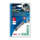 ΦΩΣ ΟΓΚΟΥ ΦΟΡΤΗΓΟΥ 4LED ΚΟΚΚΙΝΟ 12/24V 70x16x11mm ΑΔΙΑΒΡΟΧΟ 1ΤΕΜ. - Lampa - L4149.1 ΦΩΣ ΟΓΚΟΥ ΦΟΡΤΗΓΟΥ 4LED ΚΟΚΚΙΝΟ 12/24V 70x16x11mm ΑΔΙΑΒΡΟΧΟ 1ΤΕΜ. - Lampa - L4149.1