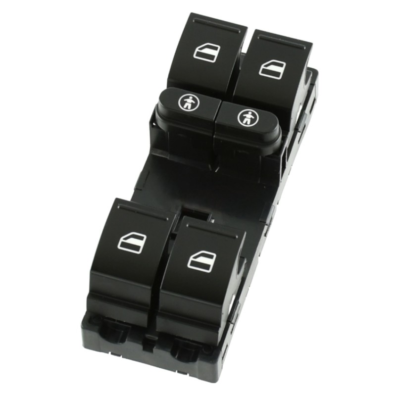 VW TOUAREG / SHARAN / SEAT ALHABRA ΠΟΛΛΑΠΛΟΣ ΔΙΑΚΟΠΤΗΣ ΠΑΡΑΘΥΡΩΝ - 10 PIN (orig.7L6959857E) - Mcar - ΔΙΑΚ.AN-414B/MC VW TOUAREG / SHARAN / SEAT ALHABRA ΠΟΛΛΑΠΛΟΣ ΔΙΑΚΟΠΤΗΣ ΠΑΡΑΘΥΡΩΝ - 10 PIN (orig.7L6959857E) - Mcar - ΔΙΑΚ.AN-414B/MC