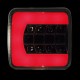 ΑΡΙΣΤΕΡΟ ΠΙΣΩ ΦΑΝΑΡΙ 12/24V C-LED LOOK (25 LED) - 1ΤΕΜ. - Lampa - L4152.6 ΑΡΙΣΤΕΡΟ ΠΙΣΩ ΦΑΝΑΡΙ 12/24V C-LED LOOK (25 LED) - 1ΤΕΜ. - Lampa - L4152.6