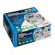 ΦΩΣ ΦΟΡΤΗΓΟΥ ΠΙΣΩ 12/24V 14LED ΔΙΑΦΑΝΟ ΣΤΡΟΓΓΥΛΟ 140mm 1ΤΕΜ. - Lampa - L4152.8 ΦΩΣ ΦΟΡΤΗΓΟΥ ΠΙΣΩ 12/24V 14LED ΔΙΑΦΑΝΟ ΣΤΡΟΓΓΥΛΟ 140mm 1ΤΕΜ. - Lampa - L4152.8