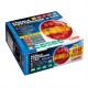 ΦΩΣ ΦΟΡΤΗΓΟΥ ΠΙΣΩ 12/24V 14LED ΚΟΚΚΙΝΟ/ΠΟΡΤΟΚΑΛΙ 3 ΧΡΗΣΕΩΝ ΣΤΡΟΓΓΥΛΟ 140mm 1ΤΕΜ. - Lampa - L4152.9 ΦΩΣ ΦΟΡΤΗΓΟΥ ΠΙΣΩ 12/24V 14LED ΚΟΚΚΙΝΟ/ΠΟΡΤΟΚΑΛΙ 3 ΧΡΗΣΕΩΝ ΣΤΡΟΓΓΥΛΟ 140mm 1ΤΕΜ. - Lampa - L4152.9