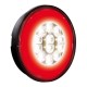 ΦΩΣ ΦΟΡΤΗΓΟΥ ΠΙΣΩ 12/24V O-LED 29LED 2ΧΡΗΣΕΩΝ ΣΤΡΟΓΓΥΛΟ 140mm 1ΤΕΜ. - Lampa - L4153.5 ΦΩΣ ΦΟΡΤΗΓΟΥ ΠΙΣΩ 12/24V O-LED 29LED 2ΧΡΗΣΕΩΝ ΣΤΡΟΓΓΥΛΟ 140mm 1ΤΕΜ. - Lampa - L4153.5
