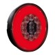 ΦΩΣ ΦΟΡΤΗΓΟΥ ΠΙΣΩ 12/24V O-LED 29LED 2ΧΡΗΣΕΩΝ ΣΤΡΟΓΓΥΛΟ 140mm 1ΤΕΜ. - Lampa - L4153.5 ΦΩΣ ΦΟΡΤΗΓΟΥ ΠΙΣΩ 12/24V O-LED 29LED 2ΧΡΗΣΕΩΝ ΣΤΡΟΓΓΥΛΟ 140mm 1ΤΕΜ. - Lampa - L4153.5