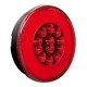 ΦΩΣ ΦΟΡΤΗΓΟΥ ΠΙΣΩ 12/24V O-LED 29LED 2ΧΡΗΣΕΩΝ ΣΤΡΟΓΓΥΛΟ 140mm 1ΤΕΜ. - Lampa - L4153.6 ΦΩΣ ΦΟΡΤΗΓΟΥ ΠΙΣΩ 12/24V O-LED 29LED 2ΧΡΗΣΕΩΝ ΣΤΡΟΓΓΥΛΟ 140mm 1ΤΕΜ. - Lampa - L4153.6