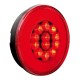 ΦΩΣ ΦΟΡΤΗΓΟΥ ΠΙΣΩ 12/24V O-LED 29LED 2ΧΡΗΣΕΩΝ ΣΤΡΟΓΓΥΛΟ 140mm 1ΤΕΜ. - Lampa - L4153.6 ΦΩΣ ΦΟΡΤΗΓΟΥ ΠΙΣΩ 12/24V O-LED 29LED 2ΧΡΗΣΕΩΝ ΣΤΡΟΓΓΥΛΟ 140mm 1ΤΕΜ. - Lampa - L4153.6