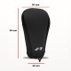 ΚΑΛΥΜΜΑ ΓΙΑ ΠΟΜΟΛΟ ΤΑΧΥΤΗΤΩΝ GEAR KNOB COVER ΜΑΥΡΟ ΜΙΚΡΟΦΙΜΠΡΑ - Simoni Racing - SRGKC ΚΑΛΥΜΜΑ ΓΙΑ ΠΟΜΟΛΟ ΤΑΧΥΤΗΤΩΝ GEAR KNOB COVER ΜΑΥΡΟ ΜΙΚΡΟΦΙΜΠΡΑ - Simoni Racing - SRGKC