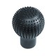 ΚΑΛΥΜΜΑ ΓΙΑ ΠΟΜΟΛΟ ΤΑΧΥΤΗΤΩΝ GEAR KNOB COVER ΜΑΥΡΟ ΣΙΛΙΚΟΝΗΣ 80x55x30mm SIMONI RACING - 1 Τεμ. - Simoni Racing - SRSGKC ΚΑΛΥΜΜΑ ΓΙΑ ΠΟΜΟΛΟ ΤΑΧΥΤΗΤΩΝ GEAR KNOB COVER ΜΑΥΡΟ ΣΙΛΙΚΟΝΗΣ 80x55x30mm SIMONI RACING - 1 Τεμ. - Simoni Racing - SRSGKC