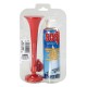 ΚΟΡΝΑ ΓΗΠΕΔΟΥ - Lampa - L4200.0 ΚΟΡΝΑ ΓΗΠΕΔΟΥ - Lampa - L4200.0