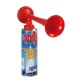 ΚΟΡΝΑ ΓΗΠΕΔΟΥ - Lampa - L4200.0 ΚΟΡΝΑ ΓΗΠΕΔΟΥ - Lampa - L4200.0