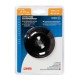 Κορνα Μοτο ? 75mm 12V - 5A - 420Hz 105dB - Lampa - 4201.0-LM Κορνα Μοτο ? 75mm 12V - 5A - 420Hz 105dB - Lampa - 4201.0-LM