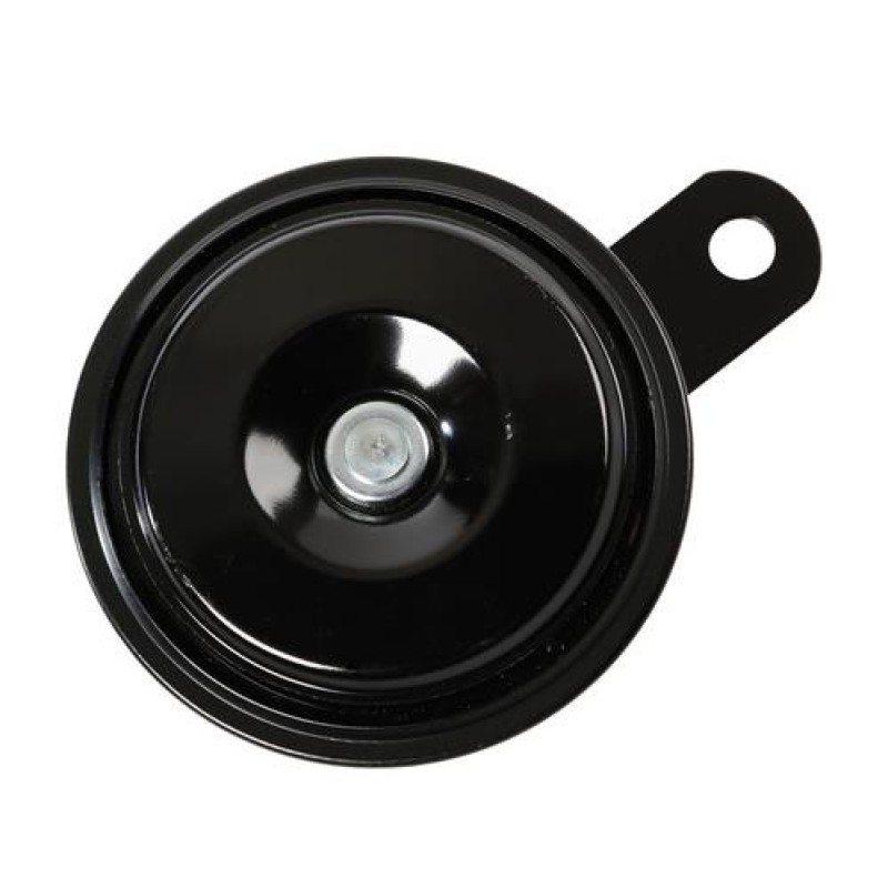 Κορνα Μοτο ? 75mm 12V - 5A - 420Hz 105dB - Lampa - 4201.0-LM Κορνα Μοτο ? 75mm 12V - 5A - 420Hz 105dB - Lampa - 4201.0-LM