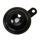 Κορνα Μοτο ? 75mm 12V - 5A - 420Hz 105dB - Lampa - 4201.0-LM Κορνα Μοτο ? 75mm 12V - 5A - 420Hz 105dB - Lampa - 4201.0-LM
