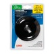 ΚΟΡΝΑ 12V 5A/435Hz/118dB 90mm (ΑΠΛΟ ΜΠΙΠ) - Lampa - L4201.1 ΚΟΡΝΑ 12V 5A/435Hz/118dB 90mm (ΑΠΛΟ ΜΠΙΠ) - Lampa - L4201.1
