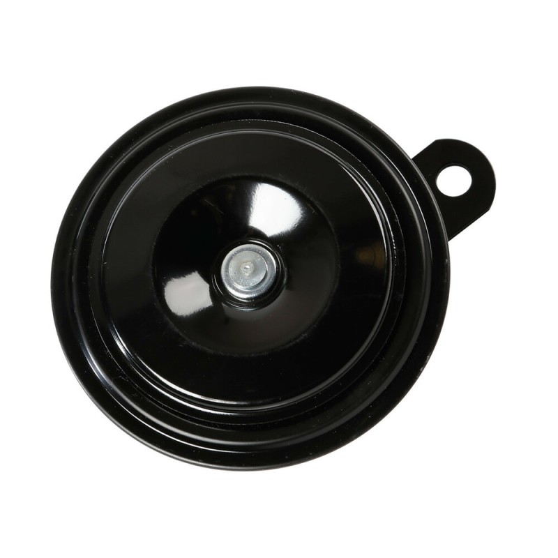 ΚΟΡΝΑ 12V 5A/435Hz/118dB 90mm (ΑΠΛΟ ΜΠΙΠ) - Lampa - L4201.1 ΚΟΡΝΑ 12V 5A/435Hz/118dB 90mm (ΑΠΛΟ ΜΠΙΠ) - Lampa - L4201.1
