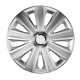 ΤΑΣΙΑ 16" AVIATOR CARBON RC ΑΣΗΜΙ ΣΕΤ ΣΕ ΚΟΥΤΙ ΑΜΙΟ- 4 ΤΕΜ - Amio - 4301/AM ΤΑΣΙΑ 16" AVIATOR CARBON RC ΑΣΗΜΙ ΣΕΤ ΣΕ ΚΟΥΤΙ ΑΜΙΟ- 4 ΤΕΜ - Amio - 4301/AM