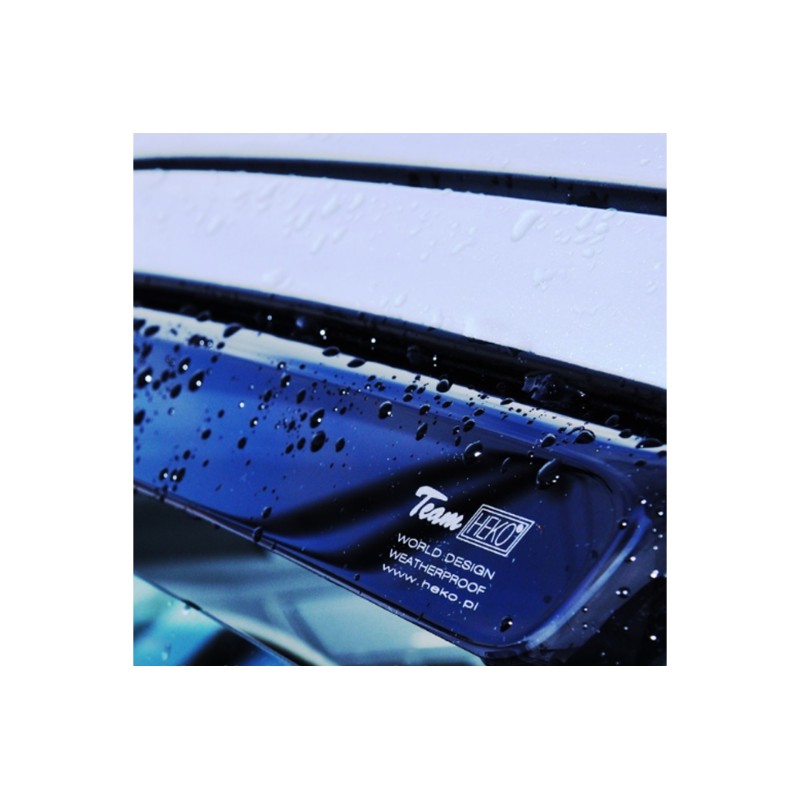 ΑΝΕΜΟΘΡΑΥΣΤΕΣ ΓΙΑ SUZUKI VITARA 5D 2014+ ΖΕΥΓΑΡΙ ΑΠΟ ΕΥΚΑΜΠΤΟ ΦΙΜΕ ΠΛΑΣΤΙΚΟ HEKO - 2 ΤΕΜ. - Heko - ΑΝΕΜ.28648 ΑΝΕΜΟΘΡΑΥΣΤΕΣ ΓΙΑ SUZUKI VITARA 5D 2014+ ΖΕΥΓΑΡΙ ΑΠΟ ΕΥΚΑΜΠΤΟ ΦΙΜΕ ΠΛΑΣΤΙΚΟ HEKO - 2 ΤΕΜ. - Heko - ΑΝΕΜ.28648