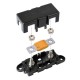 ΑΣΦΑΛΕΙΟΘΗΚΗ ANL 12/32V 40-275 ΑΜΡ (120 Χ 42 mm) - Lampa - L4500.9