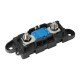 ΑΣΦΑΛΕΙΟΘΗΚΗ ANL 12/32V 40-275 ΑΜΡ (120 Χ 42 mm) - Lampa - L4500.9