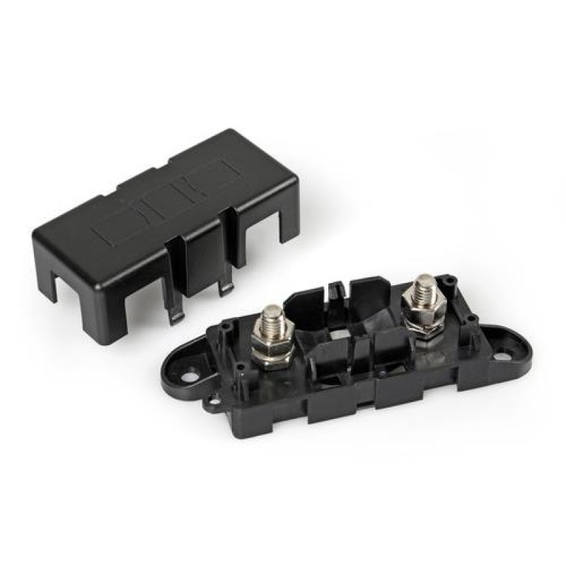 ΑΣΦΑΛΕΙΟΘΗΚΗ ANL 12/32V 40-275 ΑΜΡ (120 Χ 42 mm) - Lampa - L4500.9