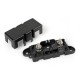 ΑΣΦΑΛΕΙΟΘΗΚΗ ANL 12/32V 40-275 ΑΜΡ (120 Χ 42 mm) - Lampa - L4500.9