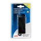ΑΣΦΑΛΕΙΟΘΗΚΗ ANL 12/32V 40-275 ΑΜΡ (120 Χ 42 mm) - Lampa - L4500.9