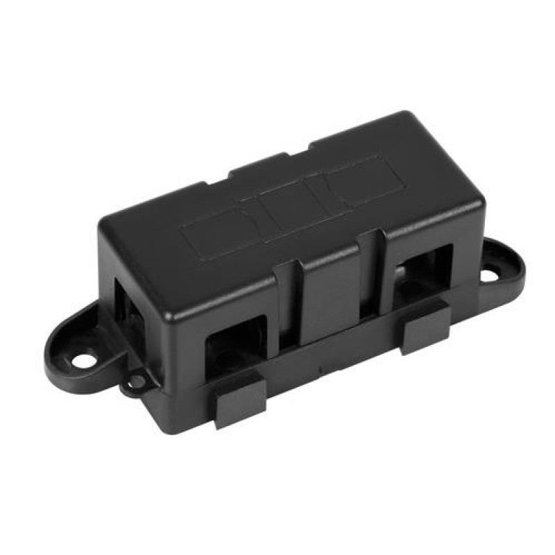 ΑΣΦΑΛΕΙΟΘΗΚΗ ANL 12/32V 40-275 ΑΜΡ (120 Χ 42 mm) - Lampa - L4500.9