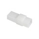 Περίβλημα 2 Θέσεων για Ασφάλειες 6,3x0.8mm (10τεμ) - Lampa - 4505.9-LM Περίβλημα 2 Θέσεων για Ασφάλειες 6,3x0.8mm (10τεμ) - Lampa - 4505.9-LM