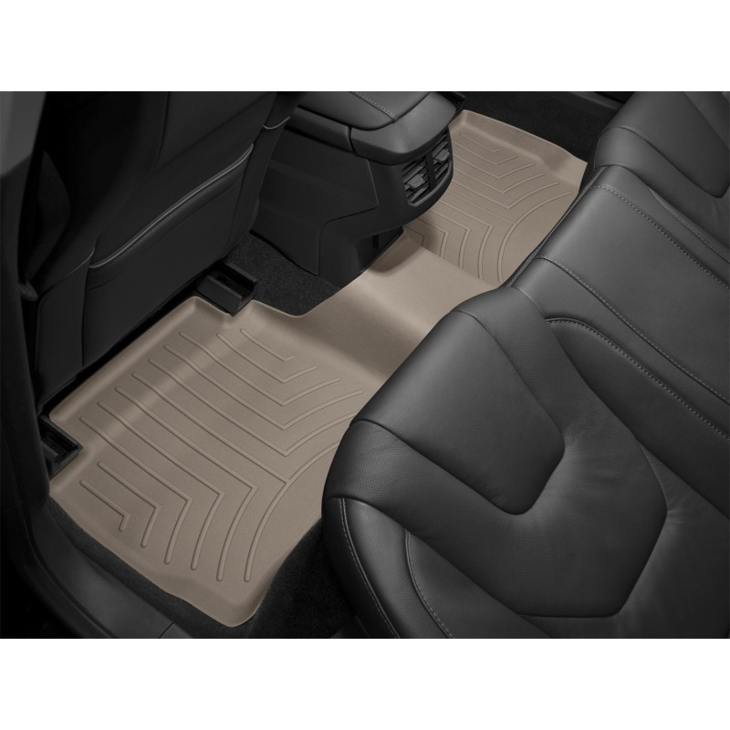 MERCEDES W203 C-CLASS 2001-2007 ΠΑΤΑΚΙΑ ΛΑΣΤΙΧΟ WEATHER TECH ΜΠΕΖ 4ΤΕΜ - OtoTop - 45264-1-2/OTO MERCEDES W203 C-CLASS 2001-2007 ΠΑΤΑΚΙΑ ΛΑΣΤΙΧΟ WEATHER TECH ΜΠΕΖ 4ΤΕΜ - OtoTop - 45264-1-2/OTO