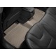 MERCEDES W203 C-CLASS 2001-2007 ΠΑΤΑΚΙΑ ΛΑΣΤΙΧΟ WEATHER TECH ΜΠΕΖ 4ΤΕΜ - OtoTop - 45264-1-2/OTO MERCEDES W203 C-CLASS 2001-2007 ΠΑΤΑΚΙΑ ΛΑΣΤΙΧΟ WEATHER TECH ΜΠΕΖ 4ΤΕΜ - OtoTop - 45264-1-2/OTO