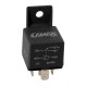 ΡΕΛΕ 5 ΕΠΑΦΩΝ 12V - 30A (UNIVERSAL) - Lampa - L4550.1 ΡΕΛΕ 5 ΕΠΑΦΩΝ 12V - 30A (UNIVERSAL) - Lampa - L4550.1