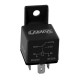 Ρελέ Φορτηγού 24V 40Α 5 επαφών - Lampa - L4550.3 Ρελέ Φορτηγού 24V 40Α 5 επαφών - Lampa - L4550.3