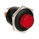 ΔΙΑΚΟΠΤΗΣ ON/OFF 5Α 12/24V ΚΟΚΚΙΝΟ - Lampa - 4553.8-LM ΔΙΑΚΟΠΤΗΣ ON/OFF 5Α 12/24V ΚΟΚΚΙΝΟ - Lampa - 4553.8-LM