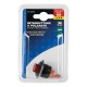ΔΙΑΚΟΠΤΗΣ ON/OFF 5Α 12/24V ΚΟΚΚΙΝΟ - Lampa - 4553.8-LM ΔΙΑΚΟΠΤΗΣ ON/OFF 5Α 12/24V ΚΟΚΚΙΝΟ - Lampa - 4553.8-LM