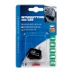 ΔΙΑΚΟΠΤΗΣ ROCKER 12/24V (LED 10A - ΜΠΛΕ) - Lampa - L4554.0 ΔΙΑΚΟΠΤΗΣ ROCKER 12/24V (LED 10A - ΜΠΛΕ) - Lampa - L4554.0
