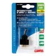 ΔΙΑΚΟΠΤΗΣ ΜΕ ΦΩΣ ΠΡΑΣΙΝΟ - Lampa - L4556.0 ΔΙΑΚΟΠΤΗΣ ΜΕ ΦΩΣ ΠΡΑΣΙΝΟ - Lampa - L4556.0