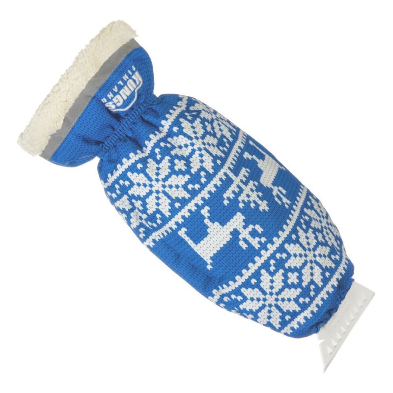 ΞΥΣΤΡΑ ΠΑΓΟΥ ΜΕ ΓΑΝΤΙ KUNGS ARCTIC-IS HANDIWORLD - Handiworld - 4561/HW ΞΥΣΤΡΑ ΠΑΓΟΥ ΜΕ ΓΑΝΤΙ KUNGS ARCTIC-IS HANDIWORLD - Handiworld - 4561/HW