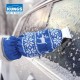 ΞΥΣΤΡΑ ΠΑΓΟΥ ΜΕ ΓΑΝΤΙ KUNGS ARCTIC-IS HANDIWORLD - Handiworld - 4561/HW ΞΥΣΤΡΑ ΠΑΓΟΥ ΜΕ ΓΑΝΤΙ KUNGS ARCTIC-IS HANDIWORLD - Handiworld - 4561/HW