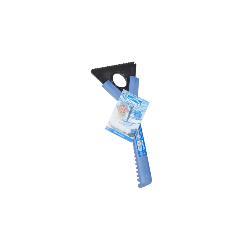ΞΥΣΤΡΑ ΠΑΓΟΥ ΜΕ ΛΑΒΗ KUNGS MID-IS 25 cm - Handiworld - 4568/HW ΞΥΣΤΡΑ ΠΑΓΟΥ ΜΕ ΛΑΒΗ KUNGS MID-IS 25 cm - Handiworld - 4568/HW