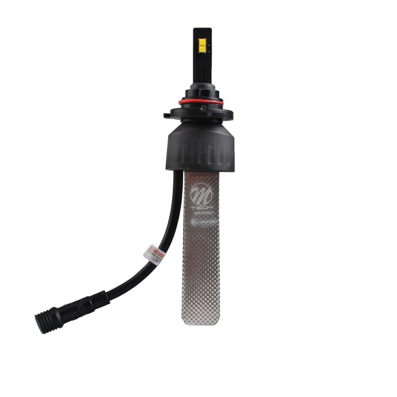 HB3 9/36V 5.700K 5200lm OSRAM PLATINUM LED KIT SET (ΜΕ ΨΥΚΤΡΑ ΛΕΠΙΔΕΣ-ΦΤΕΡΟΥ) 2ΤΕΜ. M-TECH - M-Tech - LSOHB3/MT HB3 9/36V 5.700K 5200lm OSRAM PLATINUM LED KIT SET (ΜΕ ΨΥΚΤΡΑ ΛΕΠΙΔΕΣ-ΦΤΕΡΟΥ) 2ΤΕΜ. M-TECH - M-Tech - LSOHB3/MT