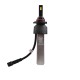 HB3 9/36V 5.700K 5200lm OSRAM PLATINUM LED KIT SET (ΜΕ ΨΥΚΤΡΑ ΛΕΠΙΔΕΣ-ΦΤΕΡΟΥ) 2ΤΕΜ. M-TECH - M-Tech - LSOHB3/MT HB3 9/36V 5.700K 5200lm OSRAM PLATINUM LED KIT SET (ΜΕ ΨΥΚΤΡΑ ΛΕΠΙΔΕΣ-ΦΤΕΡΟΥ) 2ΤΕΜ. M-TECH - M-Tech - LSOHB3/MT