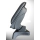 ΤΕΜΠΕΛΗΣ ΑΥΤΟΚΙΝΗΤΟΥ ΓΙΑ MINI COUNTRYMAN 2010+ / PACEMAN 2013+ ΧΕΙΡΟΣ S1 ΜΕ ΑΝΑΚΛΙΣΗ / ΣΥΡΤΑΡΩΤΟ ΚΑΠΑΚΙ CIK - 1 τεμ. - Cik - AR.S1.MI.0702/CK ΤΕΜΠΕΛΗΣ ΑΥΤΟΚΙΝΗΤΟΥ ΓΙΑ MINI COUNTRYMAN 2010+ / PACEMAN 2013+ ΧΕΙΡΟΣ S1 ΜΕ ΑΝΑΚΛΙΣΗ / ΣΥΡΤΑΡΩΤΟ ΚΑΠΑΚΙ CIK - 1 τεμ. - Cik - AR.S1.MI.0702/CK
