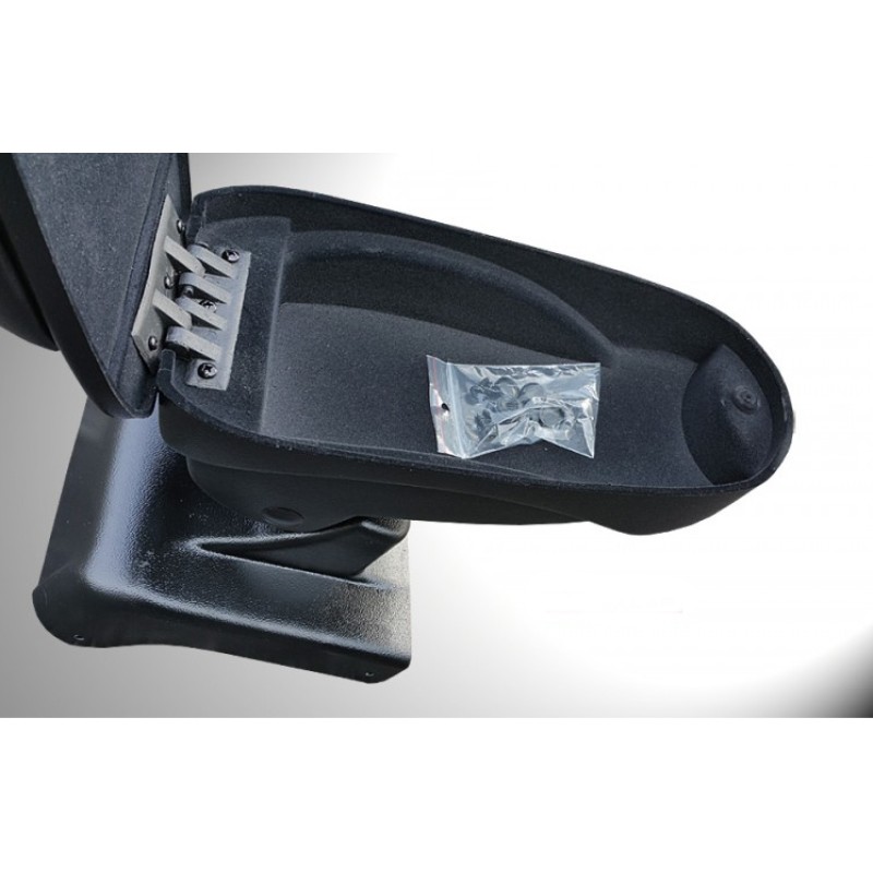 ΤΕΜΠΕΛΗΣ ΑΥΤΟΚΙΝΗΤΟΥ ΓΙΑ MINI COUNTRYMAN 2010+ / PACEMAN 2013+ ΧΕΙΡΟΣ S1 ΜΕ ΑΝΑΚΛΙΣΗ / ΣΥΡΤΑΡΩΤΟ ΚΑΠΑΚΙ CIK - 1 τεμ. - Cik - AR.S1.MI.0702/CK ΤΕΜΠΕΛΗΣ ΑΥΤΟΚΙΝΗΤΟΥ ΓΙΑ MINI COUNTRYMAN 2010+ / PACEMAN 2013+ ΧΕΙΡΟΣ S1 ΜΕ ΑΝΑΚΛΙΣΗ / ΣΥΡΤΑΡΩΤΟ ΚΑΠΑΚΙ CIK - 1 τεμ. - Cik - AR.S1.MI.0702/CK